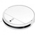 Xiaomi Mi Robot Vacuum-Mop 2 Lite