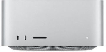 Apple Mac Studio (Z14K0007D)