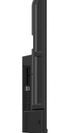 Philips 40PFS6009/12