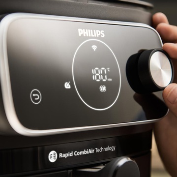 Philips HD9876/90