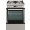 Beko CSM 62321 DX