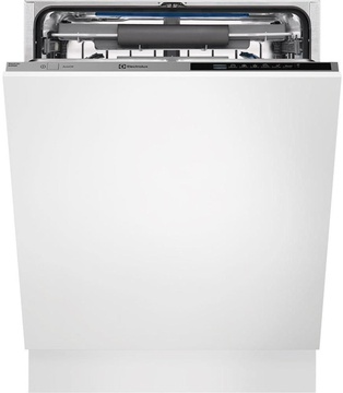Electrolux ESL8350RA
