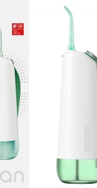 Oclean W10 Green