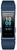 Huawei Band 3 Pro (TER-B19) Blue