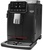 Gaggia CADORNA Milk Black