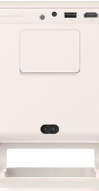 Yaber L2 Plus (Yaber-L2-Plus)