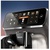 Philips Series 5400 EP5444/90