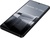 ASUS ZenFone 11 Ultra 12/256GB Eternal Black (90AI00N5-M001A0)