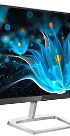 Philips 276E9QDSB/00