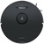 RoboRock S7 MaxV Black