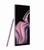 Samsung Galaxy Note 9 N9600 6/128GB Lavender Purple