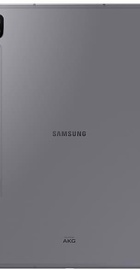 Samsung Galaxy Tab S6 10.5 LTE SM-T865 Mountain Grey (SM-T865NZAA)
