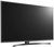 LG 43UK6750PLD