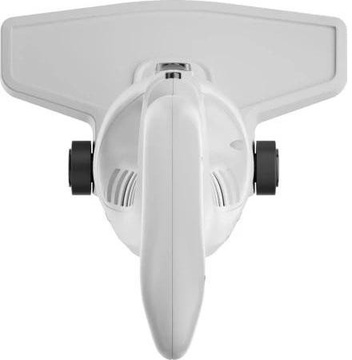 Enchen Vacuum Cleaner V1 White