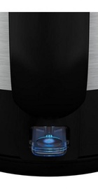 Tefal BI520D10