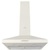 Perfelli K 5202 IV 700 LED