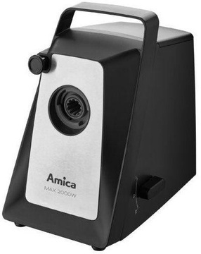 Amica MM3011