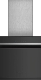 Siemens LC67KHM60