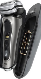 Braun Series 9 Pro+ 9575cc