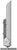 Thomson 32HG2S14W