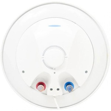 Midea D80-15F6(D)
