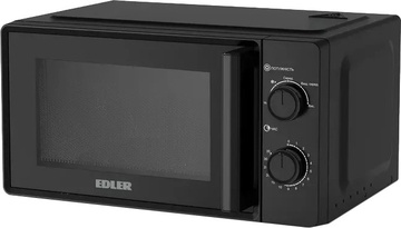 Edler EDMS-2071BMH