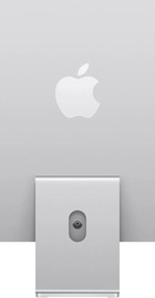 Apple iMac 24 M4 Silver (Z1EJ000DY)