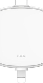 Xiaomi Smart Air Fryer 4.5L EU