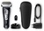 Braun Series 9 9340s