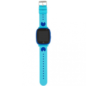 AmiGo GO001 iP67 Blue