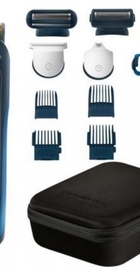 Rowenta TN9460