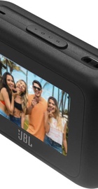 JBL Tour One M3 Smart Tx Blue (JBLTOM3AVIBLU)