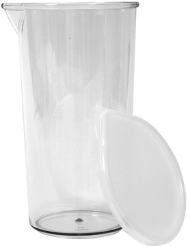 Rotex RTB830-B