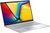 ASUS Vivobook 15 M1502YA (M1502YA-BQ160)
