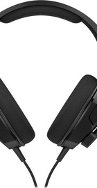 HyperX Cloud Stinger Core PC (HX-HSCSC2-BK)