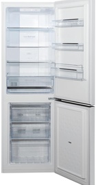 Amica FK2695.2FT