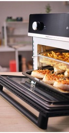 Tefal EasyFry Oven Multifunctional FW605810