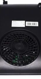 Midea SKY2113