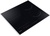Samsung NZ64A3747DK