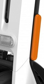 Ninebot Air T15E (AA.00.0083.0A)