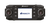 ParkCity DVR HD 495