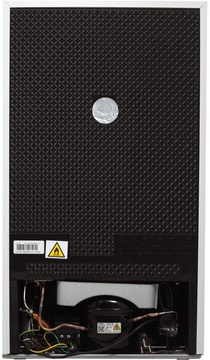 Eleyus MRDW1085M47 WH