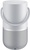 Bose Portable Smart Speaker Luxe Silver (829393-1300, 829393-230)