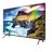 Samsung QE49Q77RA