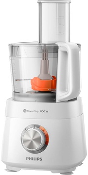 Philips HR7510/00