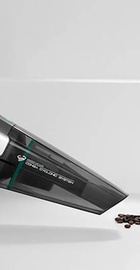 CECOTEC Conga Immortal ExtremeSuction 14,8 Hand (05439)