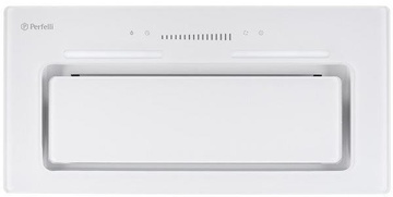 Perfelli BSL 6783 WH 1100 DC