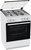 Gorenje GG6A10WH