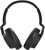AKG K845BT Black