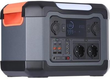 2E 1200W (2E-OPS-1200)